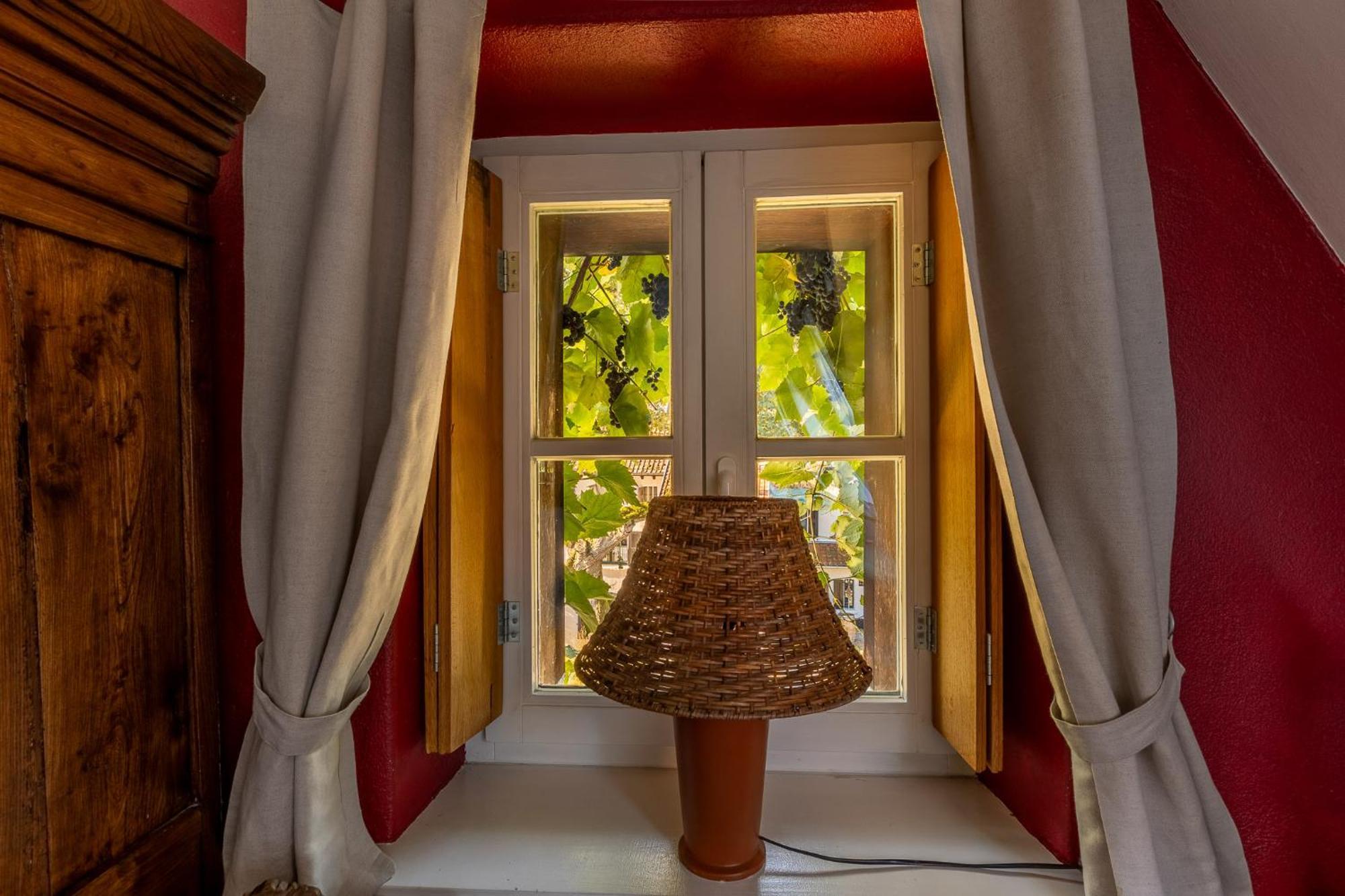 Gosciniec Pod Zajacem Bed & Breakfast Oleśnica Eksteriør bilde